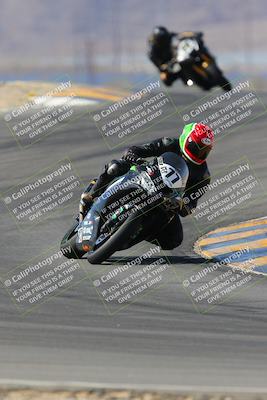 media/Apr-14-2023-Apex Assassins (Fri) [[6bc7254b18]]/Racer 1/Session 2 (Turns 9 and 8)/